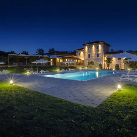Tenuta Esdra Agrispa-2