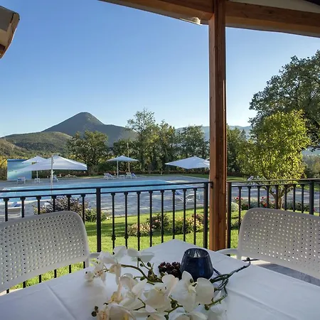 Tenuta Esdra Agrispa-3